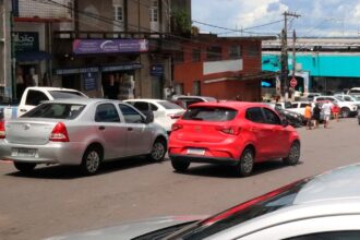 As demais placas também devem ter atenção aos prazos finais de pagamento