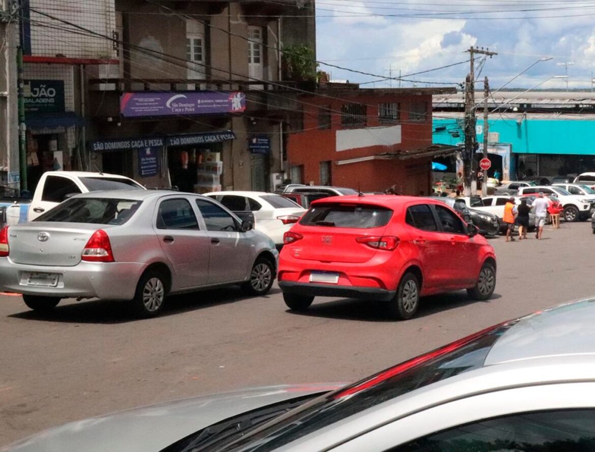 As demais placas também devem ter atenção aos prazos finais de pagamento