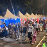 Agrifest 2026: grande final do rodeio acontece nesta segunda em Manaus