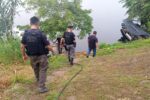 Amazonas deflagra operação Caminhos Seguros de combate aos crimes contra criança e ao adolescente
