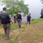 Amazonas deflagra operação Caminhos Seguros de combate aos crimes contra criança e ao adolescente