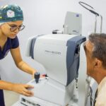 Barco Hospital inicia atendimentos de saúde em Alvarães, nesta terça-feira