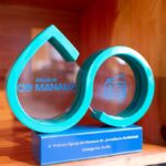 Com nova categoria, Prêmio Águas de Manaus de Jornalismo Ambiental tem inscrições abertas para 5ª edição