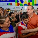 Sai nova pesquisa e Omar Aziz consolida vantagem na liderança pelo Governo do Amazonas