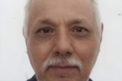 IML procura familiares de idoso para liberação de corpo