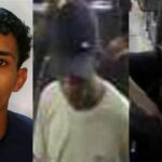Suspeitos são procurados por assalto a ônibus da linha 357 em Manaus