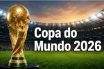 Veja os resultados dos jogos desta quarta-feira (17) na Copa
