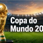 Veja os resultados dos jogos desta quarta-feira (17) na Copa