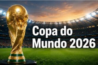Veja os resultados dos jogos desta quarta-feira (17) na Copa