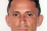 Polícia procura homem por tentativa de homicídio em Nhamundá