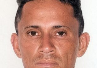 Polícia procura homem por tentativa de homicídio em Nhamundá