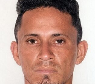 Polícia procura homem por tentativa de homicídio em Nhamundá