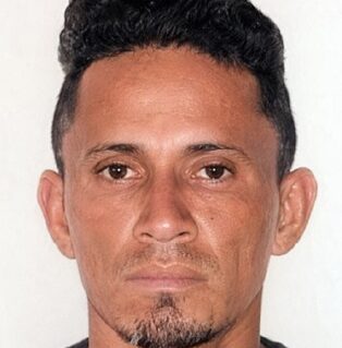 Polícia procura homem por tentativa de homicídio em Nhamundá