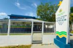 Suspeitos de crimes contra as companheiras são presos em Rio Preto da Eva