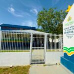 Suspeitos de crimes contra as companheiras são presos em Rio Preto da Eva