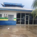 Polícia prende homem envolvido em estwpro de vulnerável contra criança de 9 anos, em Urucurituba
