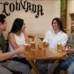 Gastronomia, música e lazer movimentam a agenda cultural de Manaus