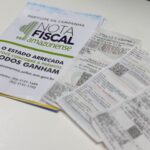 Nota Fiscal Amazonense amplia premiações e reforça apoio a entidades sociais