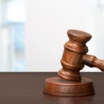 Justiça condena homem a 81 anos por estwpro de vulnerável em Manaquiri