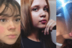 Famílias buscam informações sobre mulheres desaparecidas em Manaus