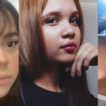Famílias buscam informações sobre mulheres desaparecidas em Manaus
