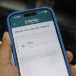 Quinta parcela do IPTU 2026 vence nesta quarta-feira