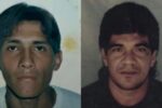 IML busca familiares de dois homens que faleceram em Manaus