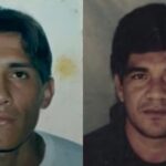IML busca familiares de dois homens que faleceram em Manaus