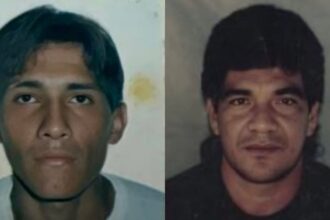IML busca familiares de dois homens que faleceram em Manaus