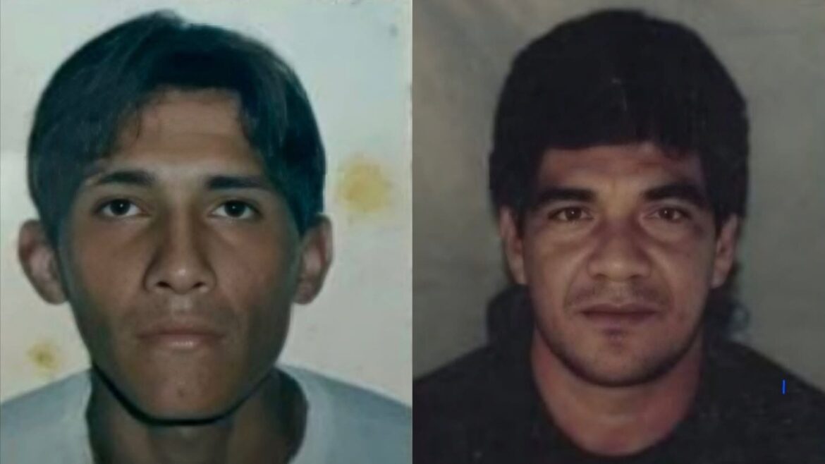 IML busca familiares de dois homens que faleceram em Manaus