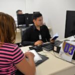 Como ingressar com ação trabalhista na Justiça do Trabalho do Amazonas e Roraima sem a necessidade de advogado?