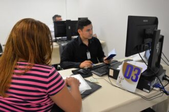 Como ingressar com ação trabalhista na Justiça do Trabalho do Amazonas e Roraima sem a necessidade de advogado?