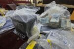 MPAM deflagra operação contra organização criminosa investigada por agiotagem e extorsão em Manaus