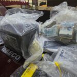 MPAM deflagra operação contra organização criminosa investigada por agiotagem e extorsão em Manaus