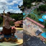 34ª Festa do Cupuaçu começa nesta quinta-feira (30), em Presidente Figueiredo