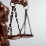 Justiça denuncia pai e meio-irmão por homicídio qualificado e ocultação de cadáver, em Manicoré