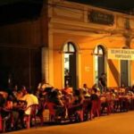 Bar do Armando pode fechar às portas após disputa judicial