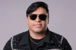 Morre o cantor Neto Araújo, ex-Cavaleiros do Forró e vocalista da Collo de Menina