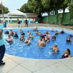 Manaus inaugura primeiro Centro de Combate à Obesidade com acesso ao tratamento especializado