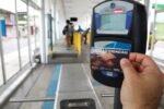 Prefeitura orienta estudantes a atualizar cadastro para garantir meia-passagem no segundo semestre