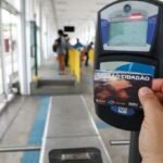 Prefeitura orienta estudantes a atualizar cadastro para garantir meia-passagem no segundo semestre