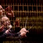 Amazonas Filarmônica apresenta concerto gratuito no Santuário de Aparecida neste domingo