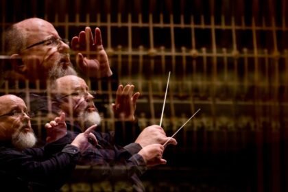 Amazonas Filarmônica apresenta concerto gratuito no Santuário de Aparecida neste domingo
