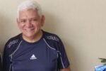 Comoção e pedidos de justiça marcam velório do professor da Ufam morto em chacina, em Manaus