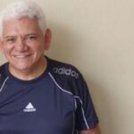 Comoção e pedidos de justiça marcam velório do professor da Ufam morto em chacina, em Manaus