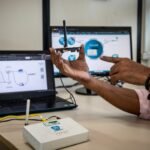 Fapeam divulga resoluções e diretrizes específicas de três chamadas públicas para projetos de pesquisa