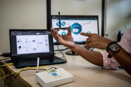Fapeam divulga resoluções e diretrizes específicas de três chamadas públicas para projetos de pesquisa