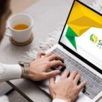 Simples Nacional muda com Reforma Tributária e empresas precisam ficar atentas aos prazos de 2027
