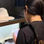 STF determina operação da PF no Amazonas para investigar suspeitas de corrupção e lavagem de dinheiro em Coari