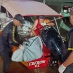 Pescador pula em lago para pegar chapéu e morre afogado em Parintins